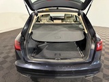 Miniaturansicht von Audi A6 Avant 3.0 TDI Prem Edition, PX-554-L