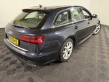 Miniaturansicht von Audi A6 Avant 3.0 TDI Prem Edition, PX-554-L