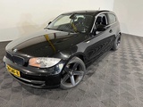 Miniaturansicht von BMW 1er 116i Business Line Style, 58-LNF-8