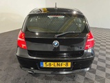 Miniaturansicht von BMW 1er 116i Business Line Style, 58-LNF-8