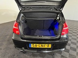 Miniaturansicht von BMW 1er 116i Business Line Style, 58-LNF-8