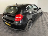 Miniaturansicht von BMW 1er 116i Business Line Style, 58-LNF-8