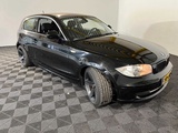Miniaturansicht von BMW 1er 116i Business Line Style, 58-LNF-8