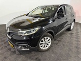 Miniaturansicht von Renault Kadjar 1.2 TCe Intens, SB-555-X