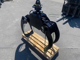 Thumbnail of Häner - HWG1200.30 - Timber grapple with rotator, without holder