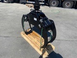 Thumbnail of Häner - HWG1200.30 - Timber grapple with rotator, without holder