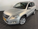 Miniaturansicht von Volkswagen Tiguan 1.4 TSI Sport&amp;Style, 41-KRT-5
