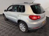 Miniaturansicht von Volkswagen Tiguan 1.4 TSI Sport&amp;Style, 41-KRT-5