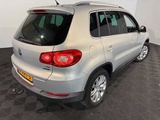 Miniaturansicht von Volkswagen Tiguan 1.4 TSI Sport&amp;Style, 41-KRT-5