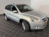 Miniaturansicht von Volkswagen Tiguan 1.4 TSI Sport&amp;Style, 41-KRT-5