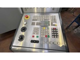 Miniaturansicht von DMG DECKEL MAHO DMC 64V CNC-Vertikal-Bearbeitungszentrum