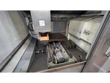 Miniaturansicht von DMG DECKEL MAHO DMC 64V CNC-Vertikal-Bearbeitungszentrum