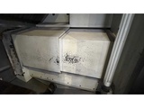 Miniaturansicht von DMG DECKEL MAHO DMC 64V CNC-Vertikal-Bearbeitungszentrum