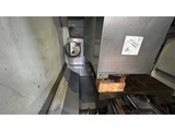 Miniaturansicht von DMG DECKEL MAHO DMC 64V CNC-Vertikal-Bearbeitungszentrum
