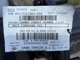 Thumbnail of DANA ITALIA S.R.L SPICER / Dana Axle G-ITA - Planetary Steering Gear Axle