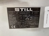 Miniaturansicht von Still - 2018 - LTX70 - Industrietraktor