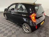 Thumbnail of Kia Picanto 1.0 CVVT Design Ed., 51-ZRJ-5