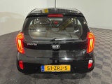 Thumbnail of Kia Picanto 1.0 CVVT Design Ed., 51-ZRJ-5