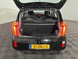 Thumbnail of Kia Picanto 1.0 CVVT Design Ed., 51-ZRJ-5