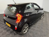 Thumbnail of Kia Picanto 1.0 CVVT Design Ed., 51-ZRJ-5
