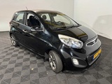 Thumbnail of Kia Picanto 1.0 CVVT Design Ed., 51-ZRJ-5