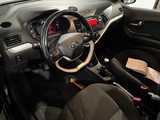 Thumbnail of Kia Picanto 1.0 CVVT Design Ed., 51-ZRJ-5