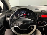 Thumbnail of Kia Picanto 1.0 CVVT Design Ed., 51-ZRJ-5