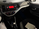 Thumbnail of Kia Picanto 1.0 CVVT Design Ed., 51-ZRJ-5