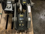 Miniaturansicht von 2019 YANMAR 5455750010 Schnellwechsler, hydr.