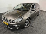 Thumbnail of Peugeot 308 SW 1.2 PureTech Style, HD-802-T