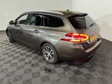 Thumbnail of Peugeot 308 SW 1.2 PureTech Style, HD-802-T