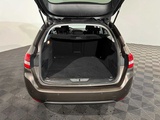 Thumbnail of Peugeot 308 SW 1.2 PureTech Style, HD-802-T