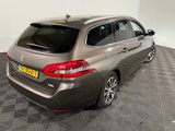 Thumbnail of Peugeot 308 SW 1.2 PureTech Style, HD-802-T