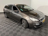 Thumbnail of Peugeot 308 SW 1.2 PureTech Style, HD-802-T
