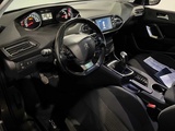 Thumbnail of Peugeot 308 SW 1.2 PureTech Style, HD-802-T