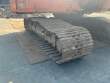 Miniaturansicht von 1996 Hitachi FH330LC3 Raupenbagger