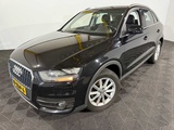 Miniaturansicht von Audi Q3 2.0 TFSI q. Pro Line, 19-XDP-6