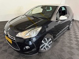 Miniaturansicht von Citroen DS3 1.2 VTi Business, 27-ZNL-6