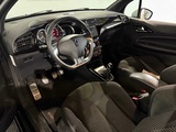 Miniaturansicht von Citroen DS3 1.2 VTi Business, 27-ZNL-6