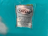 Miniaturansicht von Mai Rohde Dörrenberg - Mod. 35 - Schleifmaschine für Werkzeuge