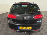 Miniaturansicht von SEAT Leon 1.2 TSI Gutes Zeug, 01-PBR-7