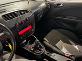 Miniaturansicht von SEAT Leon 1.2 TSI Gutes Zeug, 01-PBR-7