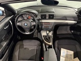 Miniaturansicht von BMW 1er Cabrio 118i High Executive, 43-HZT-4