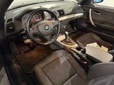 Miniaturansicht von BMW 1er Cabrio 118i High Executive, 43-HZT-4