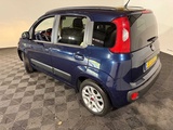 Miniaturansicht von Fiat Panda 0.9 TwinAir Lounge, 8-TDR-17