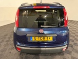 Miniaturansicht von Fiat Panda 0.9 TwinAir Lounge, 8-TDR-17