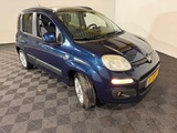 Miniaturansicht von Fiat Panda 0.9 TwinAir Lounge, 8-TDR-17