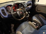 Miniaturansicht von Fiat Panda 0.9 TwinAir Lounge, 8-TDR-17