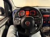 Miniaturansicht von Fiat Panda 0.9 TwinAir Lounge, 8-TDR-17