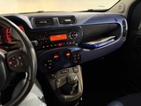 Miniaturansicht von Fiat Panda 0.9 TwinAir Lounge, 8-TDR-17